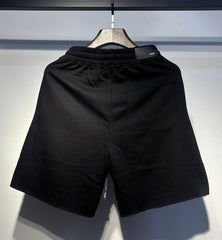 AMIRI AM LOGO Short