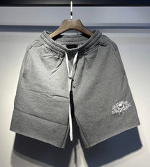 AMIRI AM LOGO Short