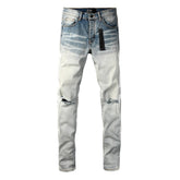 AMIRI Jeans #8940