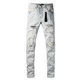AMIRI Jeans #8939