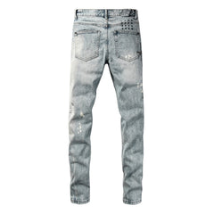 KSUBI Jeans #3074