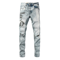 KSUBI Jeans #3074