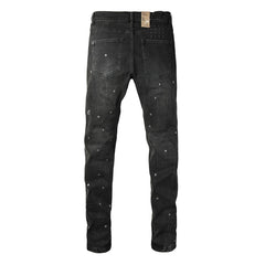 KSUBI Jeans #3073