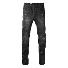 KSUBI Jeans #3073