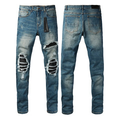 AMIRI Jeans #8838
