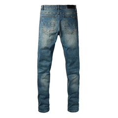 AMIRI Jeans #8838