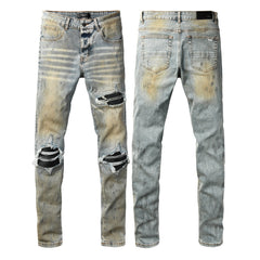 AMIRI Jeans #8952