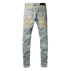 AMIRI Jeans #8952