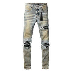 AMIRI Jeans #8952