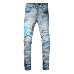 AMIRI Jeans #8948