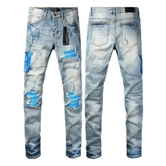 AMIRI Jeans #8949