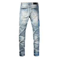 AMIRI Jeans #8949