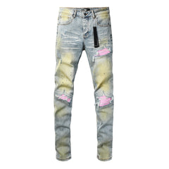 AMIRI Jeans #8953