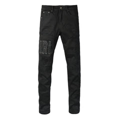 AMIRI Jeans #8947