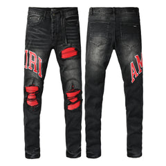 AMIRI Jeans #8943