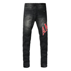 AMIRI Jeans #8943