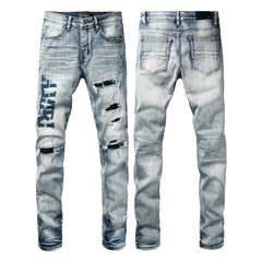 AMIRI Jeans #8944