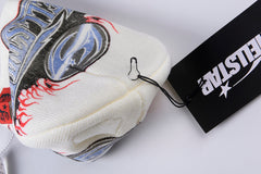 Hellstar Moto Beanie