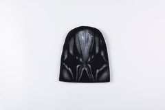 Hellstar Mask Beanie