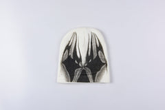 Hellstar Mask Beanie