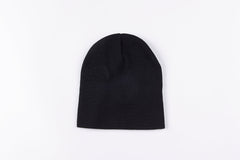 Hellstar hellstar logo Beanie Hat