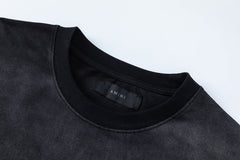 Amiri Sunny Place Tee T-Shirt