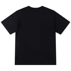 AMIRI Smoking Wolf T-shirt