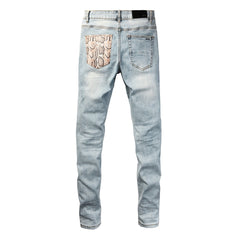 AMIRI Jeans #8954