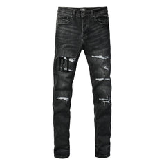 AMIRI Jeans #8950