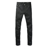 PURPLE Jeans #9173