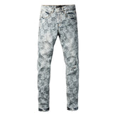 PURPLE Jeans #9174