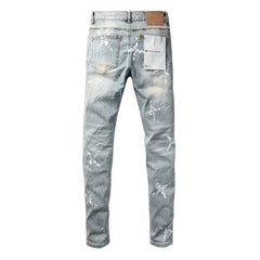 PURPLE Jeans #9172