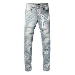 PURPLE Jeans #9172