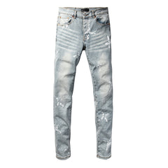 PURPLE Jeans #9172