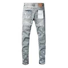 PURPLE Jeans #9170