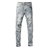 PURPLE Jeans #9170