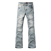 PURPLE Jeans #9171