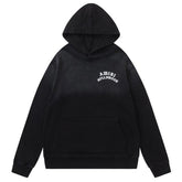 AMIRI Hollywood embellished hoodie