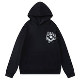 AMIRI graphic-print Hoodie