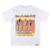 THAT'S A AWFUL LOT OF COUGH SYRUP Tee
