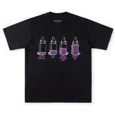 THAT'S A AWFUL LOT OF COUGH SYRUP Tee