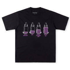 THAT'S A AWFUL LOT OF COUGH SYRUP Tee