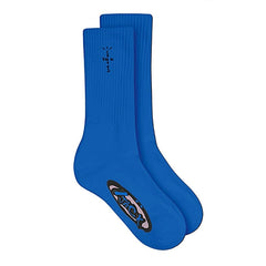 Travis Scott Cactus Jack Basic Socks (3-Pack)