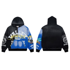 VALLEY Vale Forever Hoodie