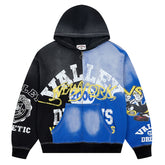 VALLEY Vale Forever Hoodie