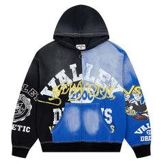 VALLEY Vale Forever Hoodie