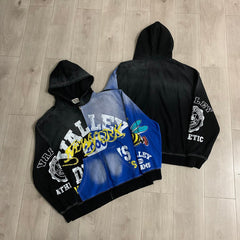 VALLEY Vale Forever Hoodie