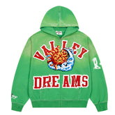 VALLEY Vale Forever Hoodie