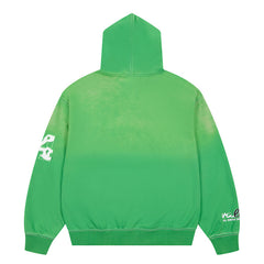 VALLEY Vale Forever Hoodie