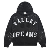 VALLEY Vale Forever Hoodie